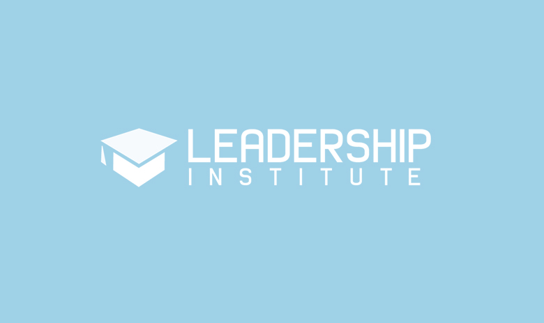 leadership-institute-logo